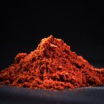 Paprika