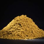 Cumin