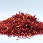Saffron